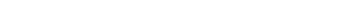 FB-Symmetry-Regular preview for Symmetry - A Hand-Written Signature Font