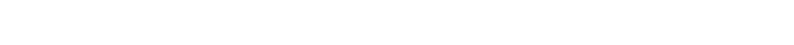 Font preview for PN Radical Monster