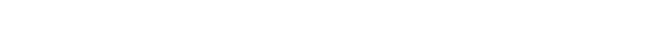 Hellioum-Regular preview for Hellioum