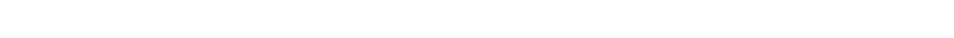 Font preview for Dash Bubble - Decorative Font