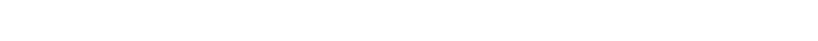 Font preview for Great Answer