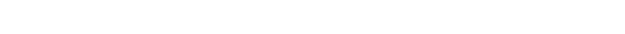 DOP_Elf_Squad_HATS-Regular preview for Elf Squad Font Duo | Funny Christmas Font