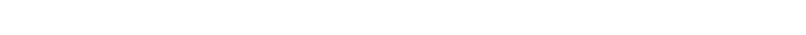 ATAllowe-Regular preview for At.Allowe - Sans Serif Family