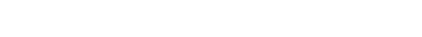 otf preview for Monteray