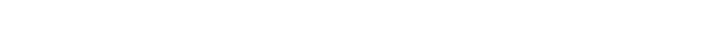 Font preview for Whale I Tried