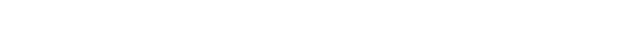 Font preview for Jagged Cartoon Typeface Lettering ABC Text Font OTF Alphabet