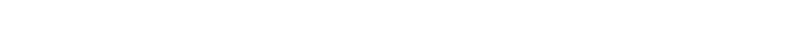 Font preview for Marleys