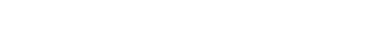 Classroom preview for Classroom - Fun Handwritten Font