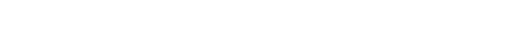 Witchery House preview for Witchery House - Witch Font