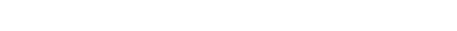 Font preview for Korvath Sneils Display Font