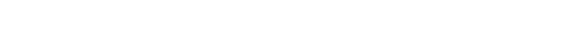 Font preview for The Adams Modern Handwritten Font