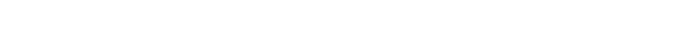 Soothing Italic preview for Soothing - Unique Ligature Font