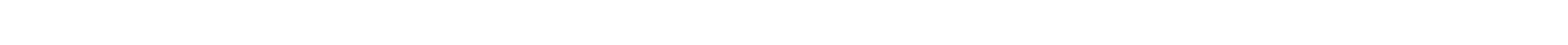 Font preview for Chapel - A Circle Hand Lettered Font
