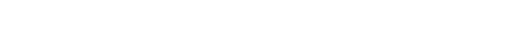 Font preview for Pilot Signature Font