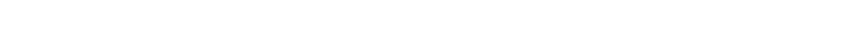 Font preview for Unblock - Fun Display Font