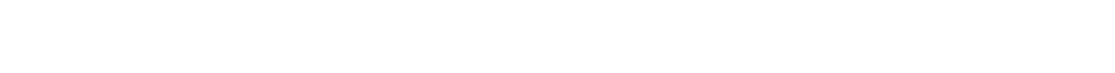 Font preview for Halloween Rules