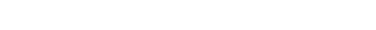 Socialist preview for Socialist - Modern Handletter Font