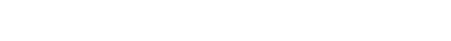 Joe Roghient preview for Joe Roghient - Signature Font