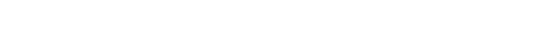 Anigira - Display preview for Anigira - Display Font