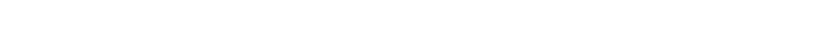 Desarae preview for Desarae Font