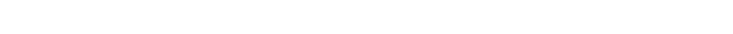 Font preview for Heart Time - Heart Love Font