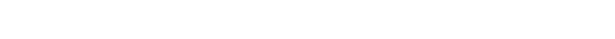 Font preview for Cheri