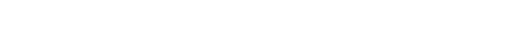 Font preview for Carilos