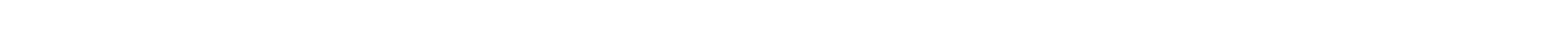 Font preview for Neobique - Modern Display Serif