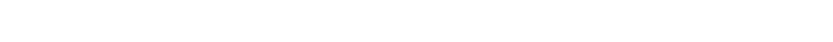 Font preview for Alpa Font