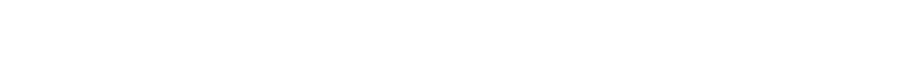 Font preview for Mountline