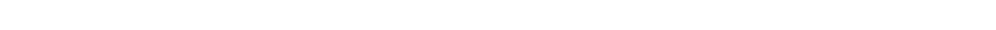 Font preview for Unique Stripes Font