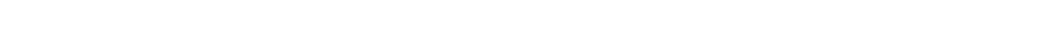 Font preview for Daily Stone - Historical Font