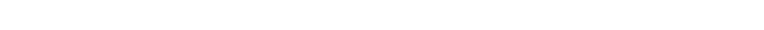 Font preview for Misaki Japanese Font