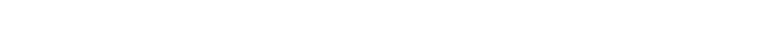 Font preview for Metafiz - An elegant font
