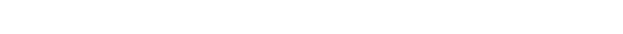 Font preview for Holigan - Brush Font