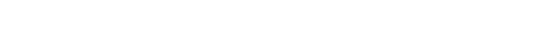 Lemon Heads preview for Lemon Heads - A Beautiful Handdrawn Calligraphy Font