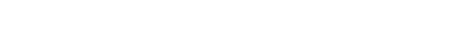 Little Beanie preview for Little Beanie - Handwritten Font