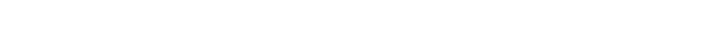 Font preview for PN Weird Science