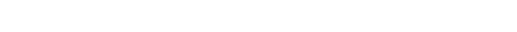 Font preview for Campville - Hand Lettering Font