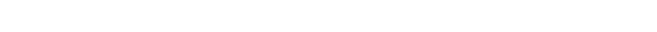 Font preview for Michigans - Display Font