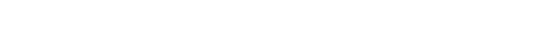 Font preview for Simple Black