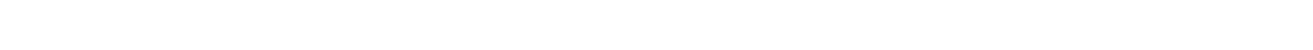 Font preview for Monten