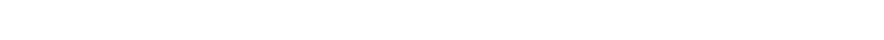 Fortune preview for Fortune - Sport Font