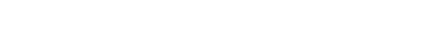 Font preview for Bootleggers font