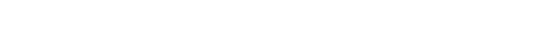 Bleckadot preview for Bleckadot Font