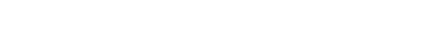 Font preview for Calinastiya