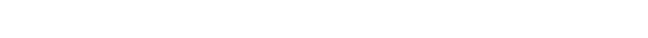 Font preview for Bulldough - Vintage Font