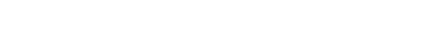 BoldBrushAlt-Regular preview for Bold Brush Font  Bonus Font