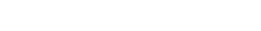 Autumn Feel (ttf outline) preview for Autumn Feel font