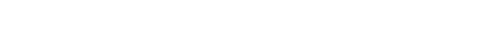 Font preview for Antangin